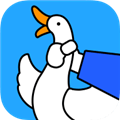 抓了个鹅赚钱游戏v1.0.3