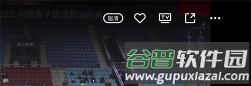 企鹅体育直播app怎么投屏电视