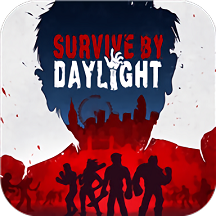 黎明前夜官方版v1.0.8