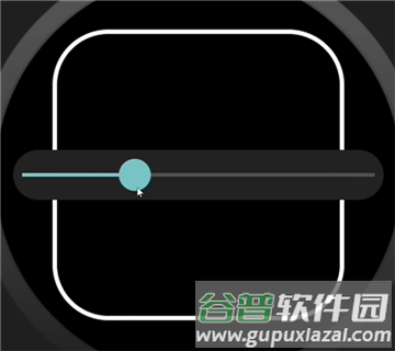 汉克米应用商店最新版软件截图12
