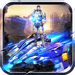 黎明出击游戏v2.9
