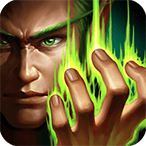 黎明决战手机版v1.1.0910