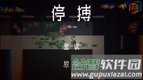 僵尸末日生存2手机版游戏优势