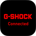 g-shock安卓版v3.0.3(1222A)