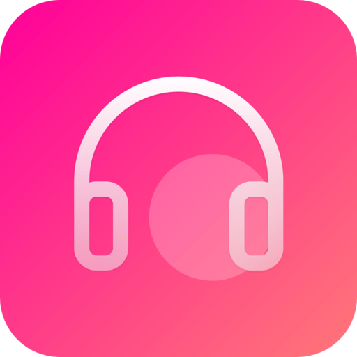 抬腕听歌最新版v22.12.06