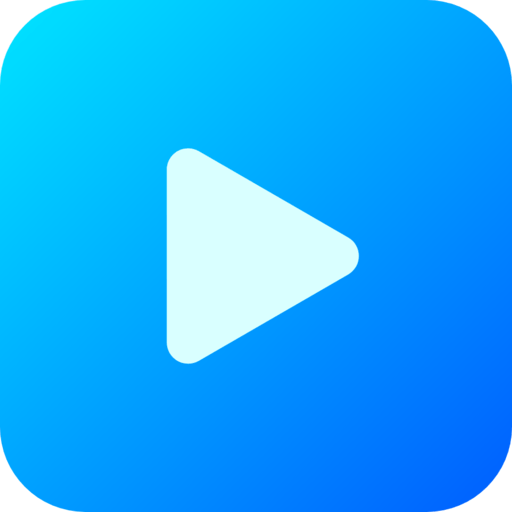 抬腕视频手表版v23.01.09