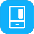智能侧边栏appv2.1.3