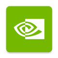 geforcenow云游戏v6.24.35975094