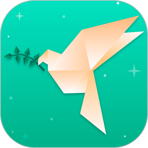折纸指南大全软件v2.0.4