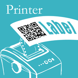 手机标签票据打印软件(gprinter)v5.3.0