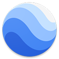 谷歌地球2025最新版v10.80.0.4