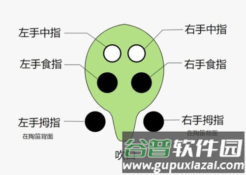 快乐谱app免费版新手入门教程1