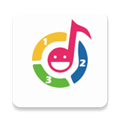 快乐谱app免费版v1.0.8 HW2