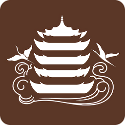 黄鹤楼科技园门户appv10.4.6