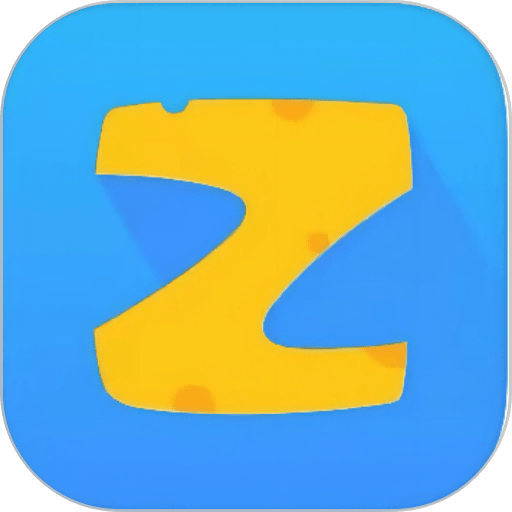 芝士网学生版最新版本v2.23.13