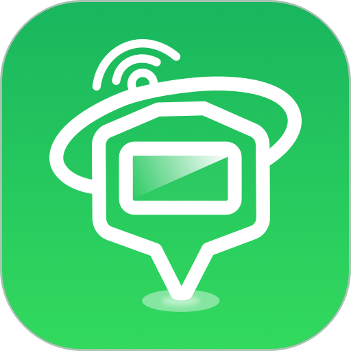 智慧稻草人软件v3.3.4