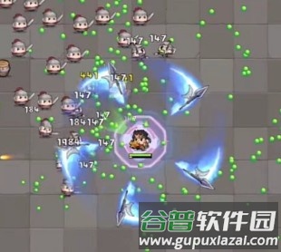 三国吧兄弟知心版游戏截图10