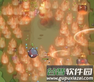 三国吧兄弟知心版游戏截图12