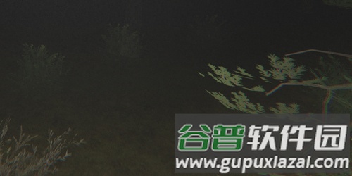 不要尖叫图片1
