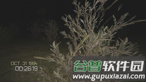 不要尖叫手机版截图1