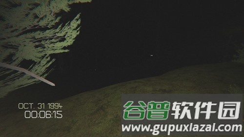 不要尖叫手机版截图2