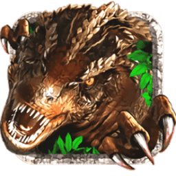 恐龙部落官方正版(Dinos Online)v1.1.4