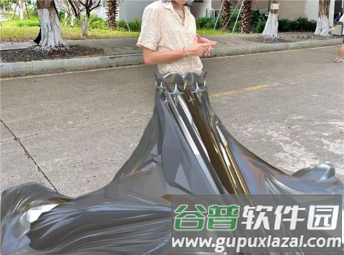 Nomad Sculpt中文版15