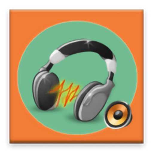 手机修音autotuneinlogic软件v1.0