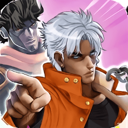 黄金精神手机版免费下载-黄金精神安卓游戏下载v1.0.1