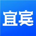i宜宾appv1.3.3