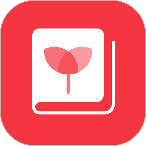 黄浦早教中心v1.1.5
