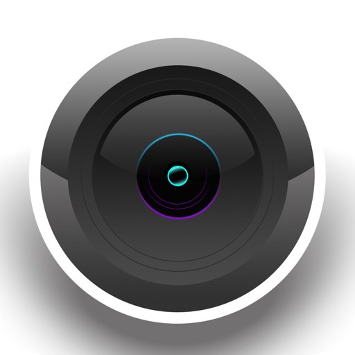 智能云dvr行车记录仪软件v1.2.126