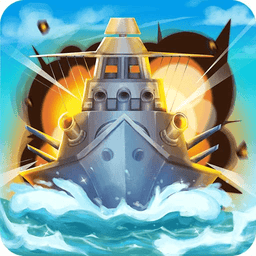 海域争锋手游v0.1