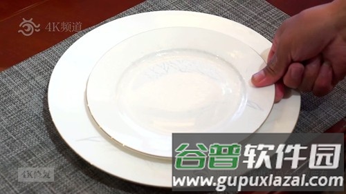 宏景TV港澳台版本截图2