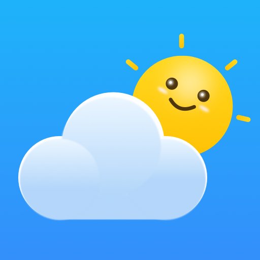 全国实时天气预报最新版v7.0.6