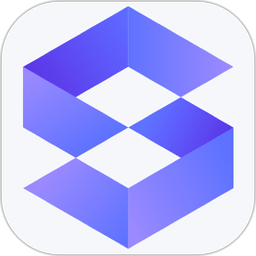数培通软件v2.64.0