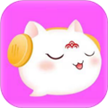 花海社交免费版v3.9.6