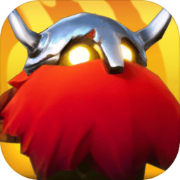 黄金文明官方版v1.0.2