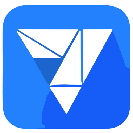 柒月影院最新版v2.0