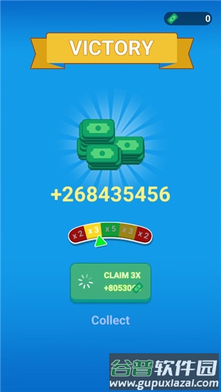 汽车警察游戏图片7