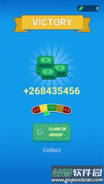 汽车警察手游截图1