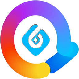 黄金影视apk免费下载-黄金影视安卓手机版v1.1.6