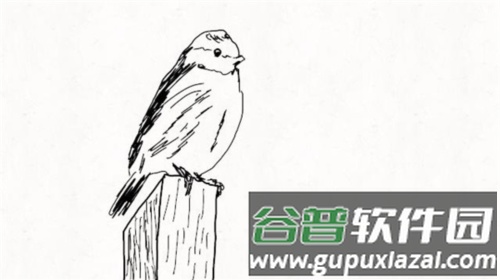 flipaclip动画制作app最新版25