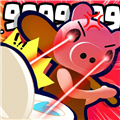 百变躲猫猫最新版本v1.2.2