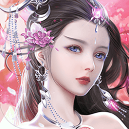 筑梦长安生活官方版v1.1.9