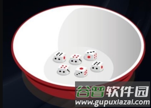 大转盘后决定手机版1