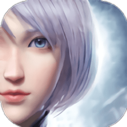 黄金大天使官方版v1.10.36