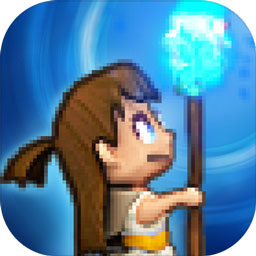 黄金地下城游戏v1.0.1
