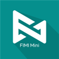 FIMI Navi Mini appv1.1.43.20703