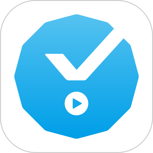 素教在线最新版v2.2.0
